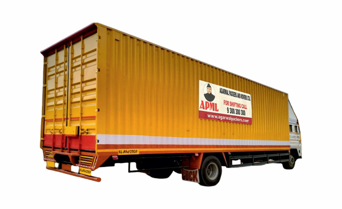 Blockchain Development