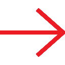 arrow-btn