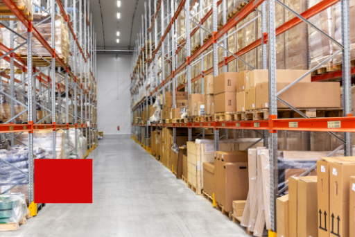 warehouse-services-slider.png